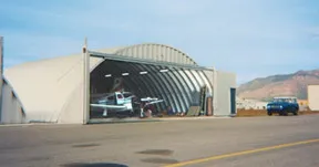 Bản tin Constructsteel tháng 7